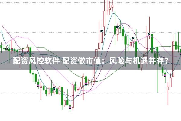 配资风控软件 配资做市值：风险与机遇并存？