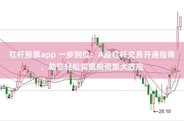 杠杆股票app 一步到位：A股杠杆交易开通指南，助您轻松实现投资放大效应