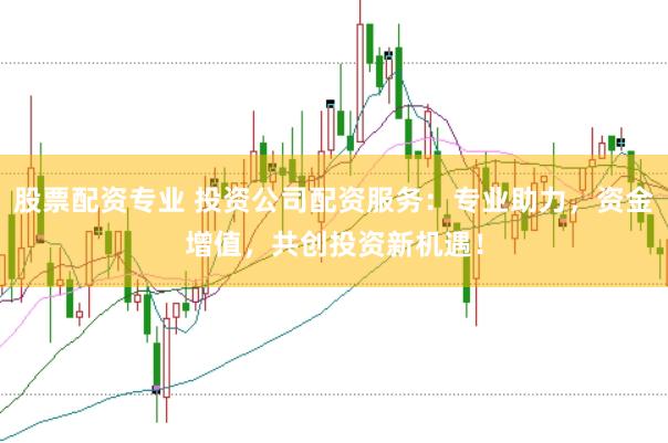 股票配资专业 投资公司配资服务：专业助力，资金增值，共创投资新机遇！