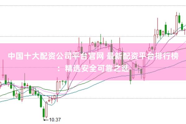 中国十大配资公司平台官网 最新配资平台排行榜：精选安全可靠之选