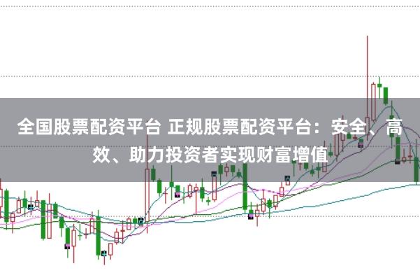 全国股票配资平台 正规股票配资平台：安全、高效、助力投资者实现财富增值