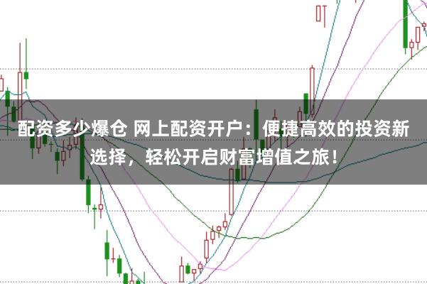 配资多少爆仓 网上配资开户：便捷高效的投资新选择，轻松开启财富增值之旅！