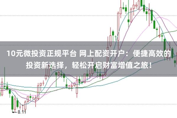 10元微投资正规平台 网上配资开户：便捷高效的投资新选择，轻松开启财富增值之旅！