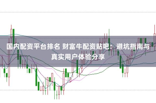 国内配资平台排名 财富牛配资贴吧：避坑指南与真实用户体验分享