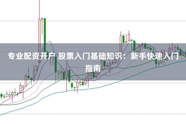 专业配资开户 股票入门基础知识：新手快速入门指南