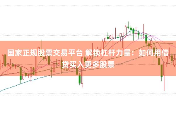 国家正规股票交易平台 解锁杠杆力量：如何用借贷买入更多股票