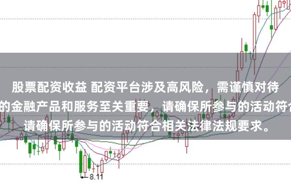 股票配资收益 配资平台涉及高风险，需谨慎对待。在中国，选择合法的金融产品和服务至关重要，请确保所参与的活动符合相关法律法规要求。