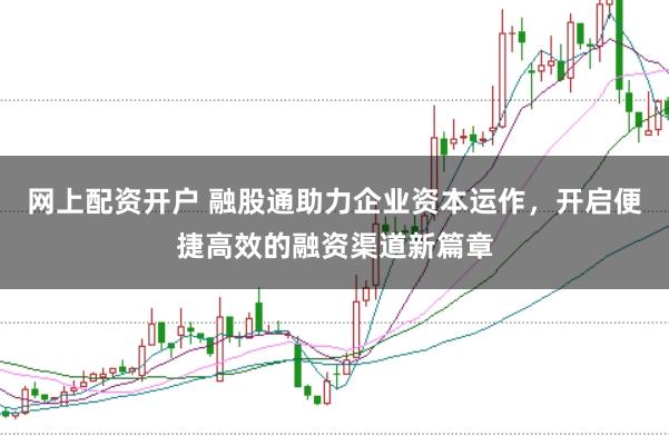 网上配资开户 融股通助力企业资本运作，开启便捷高效的融资渠道新篇章