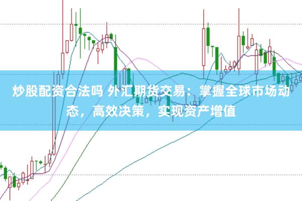 炒股配资合法吗 外汇期货交易：掌握全球市场动态，高效决策，实现资产增值