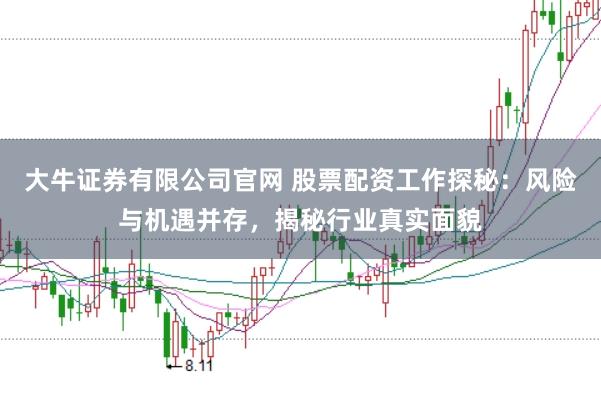 大牛证券有限公司官网 股票配资工作探秘：风险与机遇并存，揭秘行业真实面貌