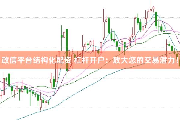 政信平台结构化配资 杠杆开户：放大您的交易潜力！