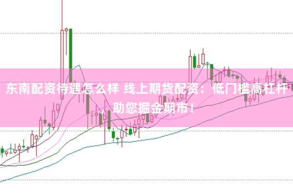 东南配资待遇怎么样 线上期货配资：低门槛高杠杆，助您掘金期市！