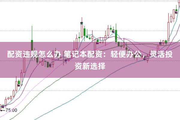 配资违规怎么办 笔记本配资：轻便办公，灵活投资新选择