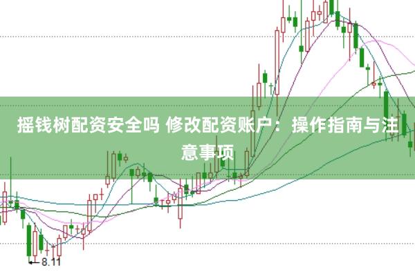 摇钱树配资安全吗 修改配资账户：操作指南与注意事项