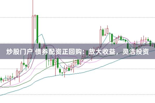 炒股门户 债券配资正回购：放大收益，灵活投资