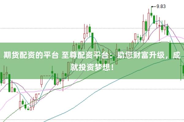 期货配资的平台 至尊配资平台：助您财富升级，成就投资梦想！