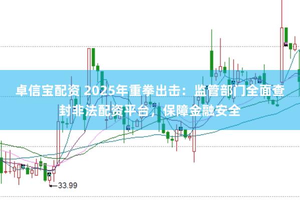 卓信宝配资 2025年重拳出击：监管部门全面查封非法配资平台，保障金融安全