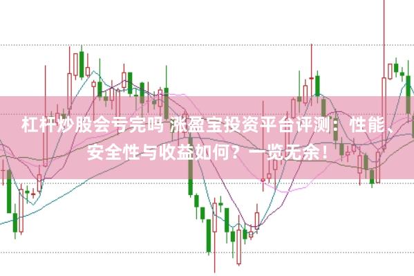 杠杆炒股会亏完吗 涨盈宝投资平台评测：性能、安全性与收益如何？一览无余！
