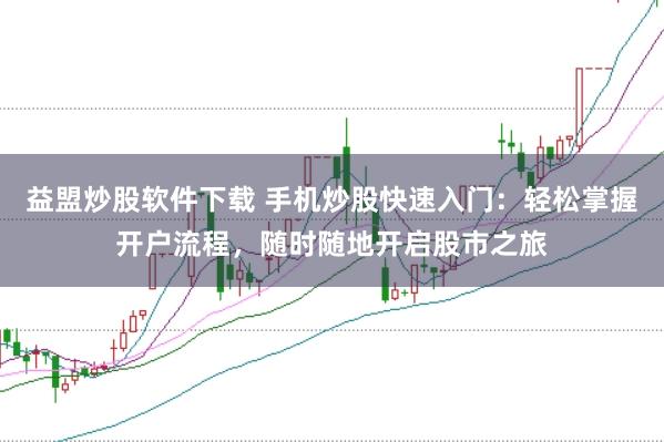 益盟炒股软件下载 手机炒股快速入门：轻松掌握开户流程，随时随地开启股市之旅