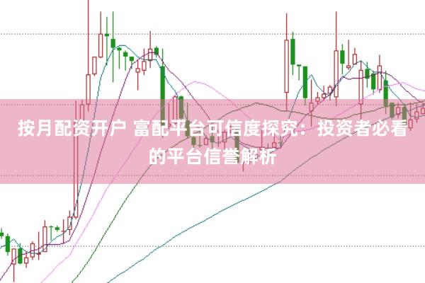 按月配资开户 富配平台可信度探究：投资者必看的平台信誉解析