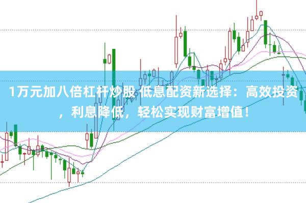1万元加八倍杠杆炒股 低息配资新选择：高效投资，利息降低，轻松实现财富增值！