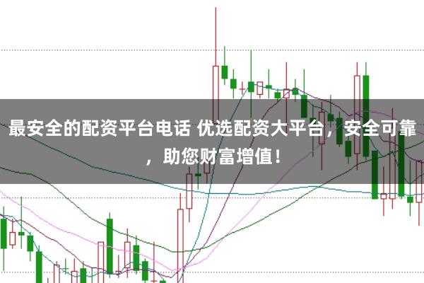 最安全的配资平台电话 优选配资大平台，安全可靠，助您财富增值！