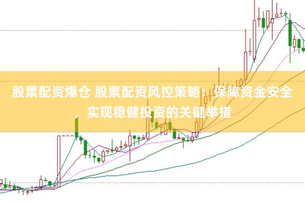 股票配资爆仓 股票配资风控策略：保障资金安全，实现稳健投资的关键举措