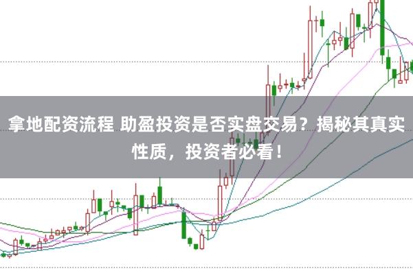 拿地配资流程 助盈投资是否实盘交易？揭秘其真实性质，投资者必看！