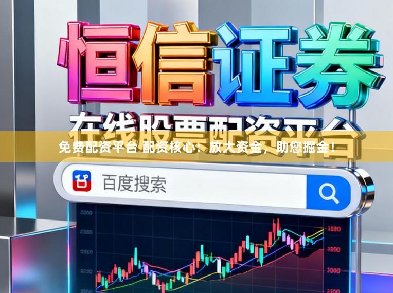免费配资平台 配资核心：放大资金，助您掘金！