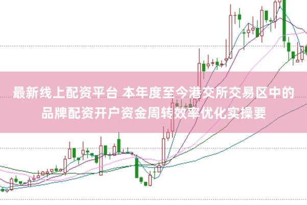 最新线上配资平台 本年度至今港交所交易区中的品牌配资开户资金周转效率优化实操要