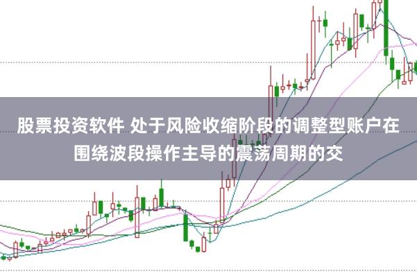股票投资软件 处于风险收缩阶段的调整型账户在围绕波段操作主导的震荡周期的交