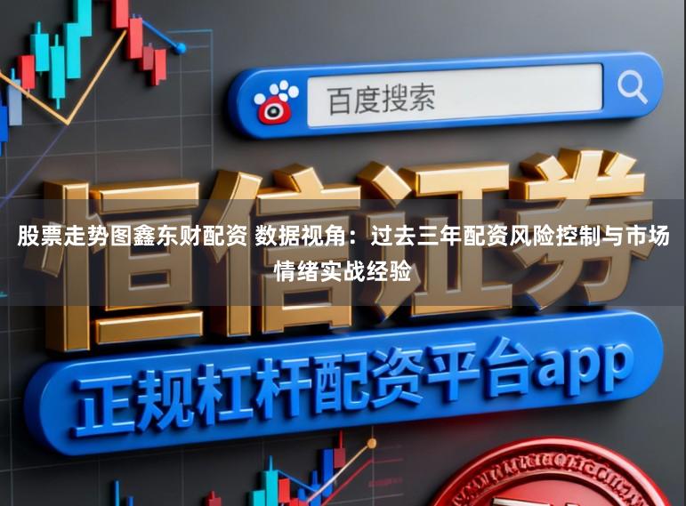 股票走势图鑫东财配资 数据视角：过去三年配资风险控制与市场情绪实战经验