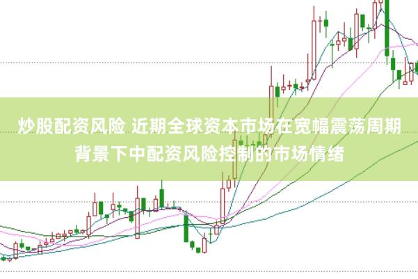 炒股配资风险 近期全球资本市场在宽幅震荡周期背景下中配资风险控制的市场情绪