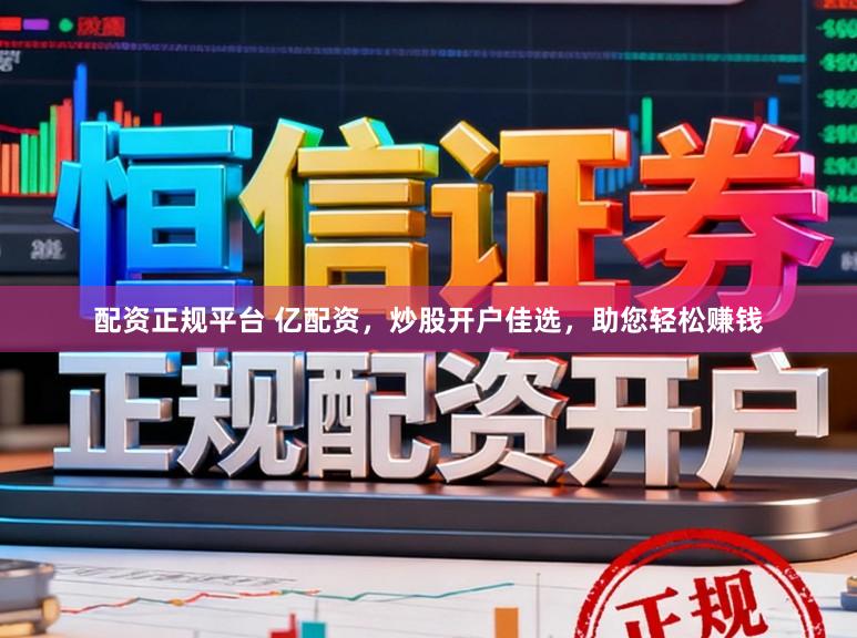 配资正规平台 亿配资，炒股开户佳选，助您轻松赚钱