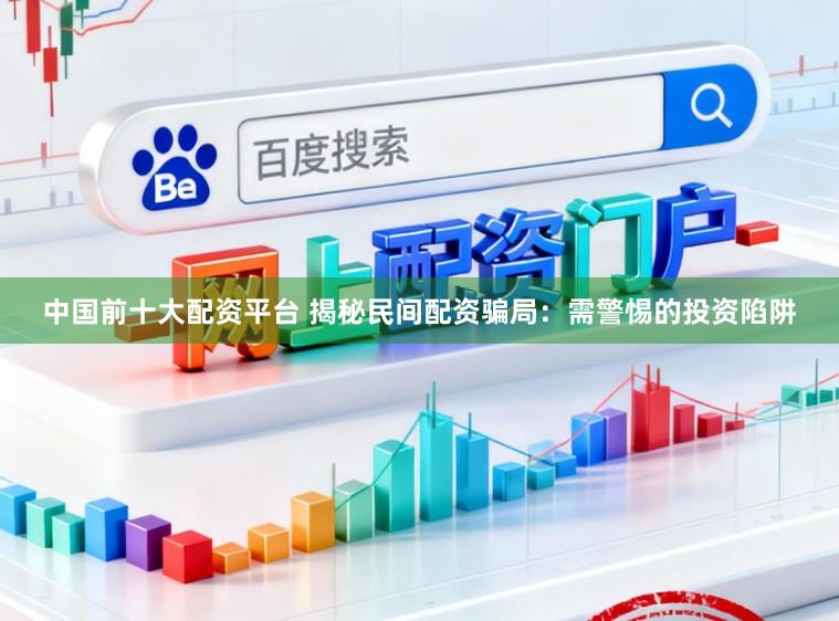 中国前十大配资平台 揭秘民间配资骗局：需警惕的投资陷阱