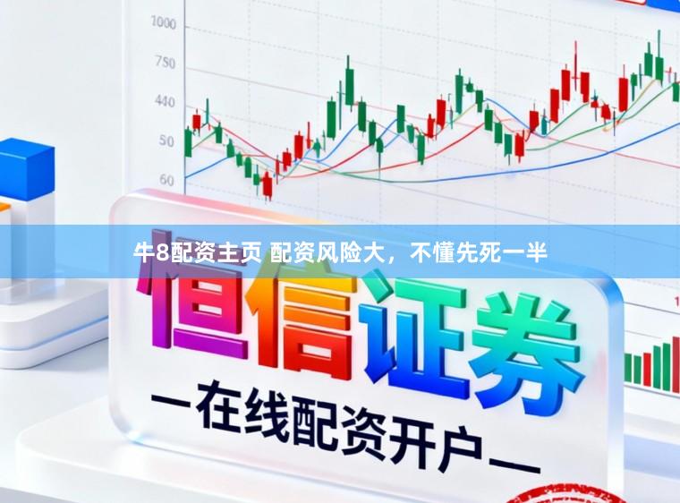 牛8配资主页 配资风险大，不懂先死一半